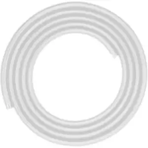 Corsair XT Softline Mesh 10/13mm IIR/EPDM rubber Tubing, Schlauch günstig