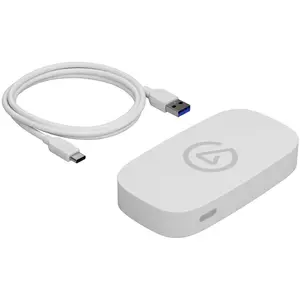 Elgato Game Capture Neo günstig