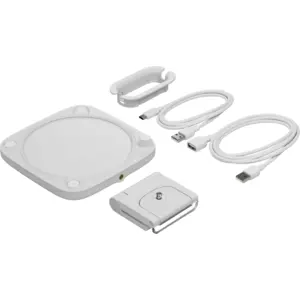 Elgato Key Light Neo günstig