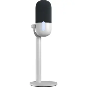 Elgato Wave Neo Streaming Mikrofon günstig