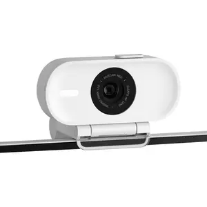 Elgato Facecam Neo, Full-HD-Webcam mit Sichtschutz