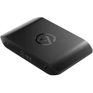 Elgato Game Capture 4k X Videoaufnahmekarte günstig