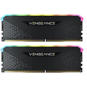 Corsair Vengace Rgb Rs 32gb 2x16gb Ddr4 3200mhz Ram günstig