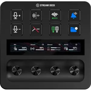 Elgato Stream Deck + günstig