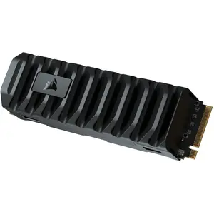 Corsair MP600 PRO XT, 1 TB, M.2 günstig