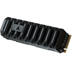 Corsair MP600 PRO XT 2TB M.2 PCIe 4.0 x4 - internes Solid-State-Module