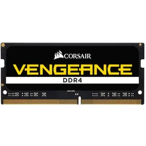 Corsair Vengeance 8GB DDR4-3200 CL22 SO-DIMM Arbeitsspeicher