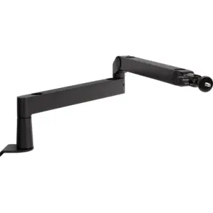 Elgato Wave Mic Arm LP günstig