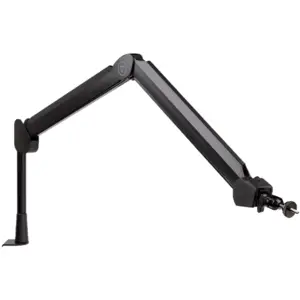 Wave Mic Arm (High Rise) Mikrofon-Halterung