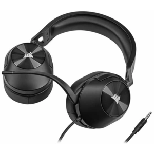 Corsair Hs55 Gaming-headset