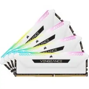 DIMM 64 GB DDR4-3200 (4x 16 GB) Quad-Kit, Arbeitsspeicher