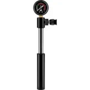 Corsair Hydro X Series XT Pressure Leak Tester Tool Kit, Messgerät günstig