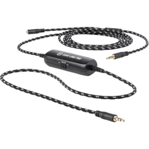 Elgato Chat Link Pro günstig