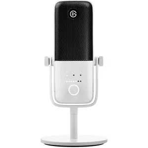 Elgato Wave:3, Mikrofon günstig
