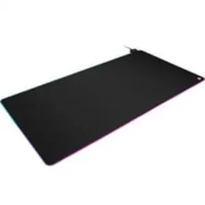 MM700 RGB Extended 3XL, Gaming-Mauspad