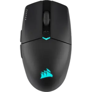 Corsair Katar Elite Wireless Gaming-Maus