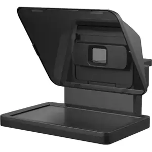 Elgato Prompter - Teleprompter - all-in-one günstig