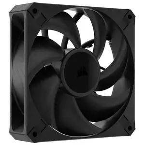 Corsair Pwm Rs120 Max 120 mm Ventilator