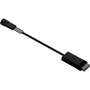 Corsair iCUE LINK RGB LED Adapter (RGB), Modding Beleuchtung günstig