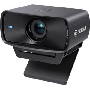 Elgato Facecam MK.2 Streaming Webcam günstig