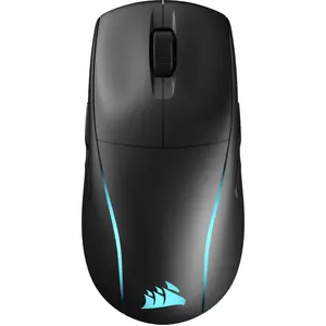 Corsair M75 WIRELESS, Gaming-Maus