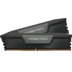 DIMM 16 GB DDR5-5200 (2x 8 GB) Dual-Kit, Arbeitsspeicher