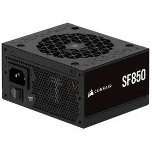 Corsair Sf Series Sf850 850w 80 Plus Platinum Modulares Netzteil