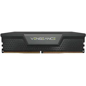 Corsair DIMM 96 GB DDR5-5600 (4x 24 GB) Quad-Kit, Arbeitsspeicher