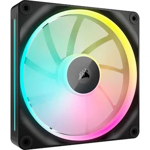 CORSAIR iCUE LINK LX140 RGB | 140mm Gehäuselüfter