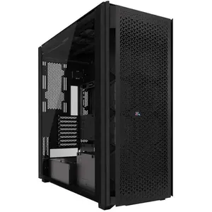 Corsair Icue Link 9000d Airflow Pc-tower-gehäuse