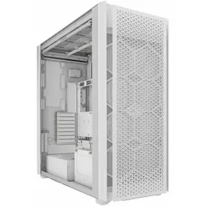 Corsair 9000d Rgb Airflow Pc-tower-gehäuse