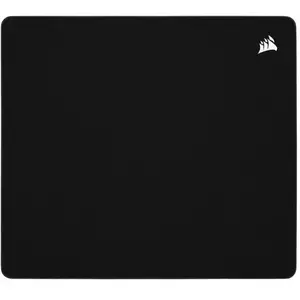 Corsair Mm500 V2 Mauspad