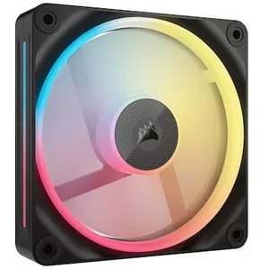 CORSAIR iCUE LINK LX120-R RGB | Gehäuselüfter