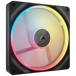 CORSAIR iCUE LINK LX140-R RGB | Gehäuselüfter