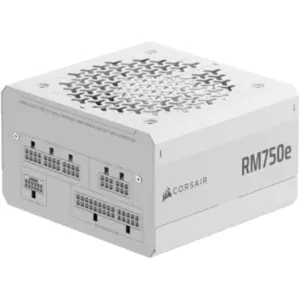 CORSAIR RMe Series RM750e White | PC-Netzteil