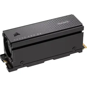 Corsair MP700 PRO SE, 4 TB, M.2, 14000 MB/s günstig