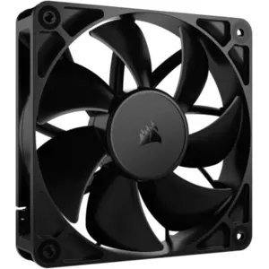 CORSAIR RS140 | 140mm Gehäuselüfter