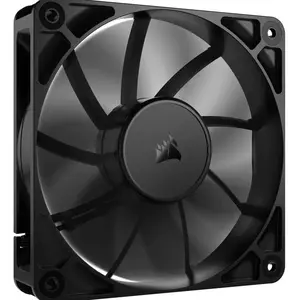 Corsair Rs120 Pwm 12 Cm Ventilator