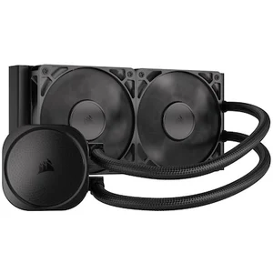 CORSAIR NAUTILUS 240 RS | AiO-Wasserkühlung günstig