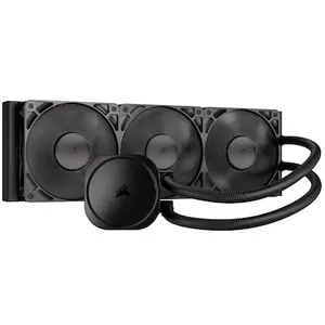 CORSAIR NAUTILUS 360 RS | AiO-Wasserkühlung günstig