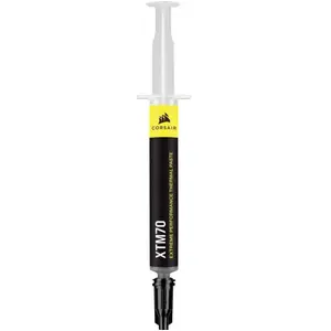 Corsair Xtm70 Ct-9010010-ww Wärmeleitpaste