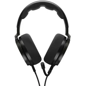 Corsair VIRTUOSO PRO, Kabelgebunden, Gaming, 20 - 40000 Hz, 1,23 kg, Kopfhörer, Schwarz günstig
