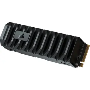 Corsair MP600 PRO XT, 8 TB, M.2, 7100 MB/s