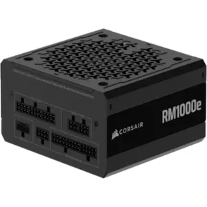 CORSAIR RMe Series 2025 RM1000e | PC-Netzteil günstig