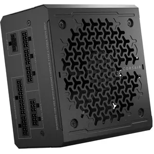 Corsair RMe Series RM850e (850 W), PC Netzteil, Schwarz günstig