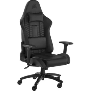 Corsair Tc100 Relaxed Kunstleder-gaming-stuhl günstig