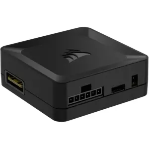 Corsair iCUE LINK Hub günstig