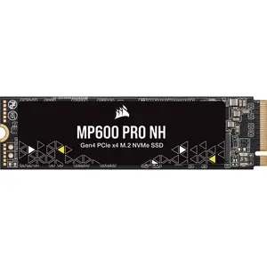 Corsair MP600 PRO NH, 2 TB, M.2, 7000 MB/s günstig