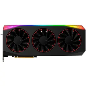 XFX Mercury Radeon RX 9070 XT OC Magnetic Air Edition RGB, Radeon RX 9... günstig