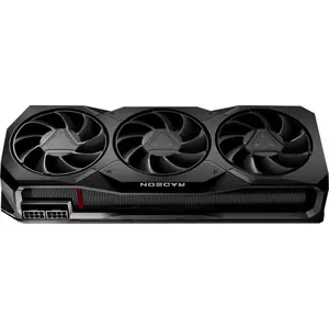 XFX RX-79TMBABF9, Radeon RX 7900 XT, 20 GB, GDDR6, 320 Bit, 3840 x 216...